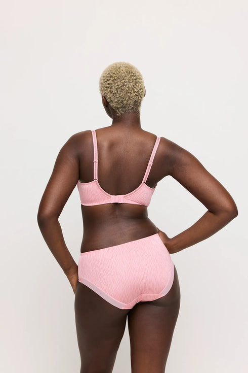 PrimaDonna Twist Badala Full Briefs